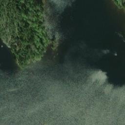 Satellite imagery of Neulaniemi, FI