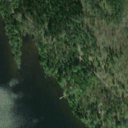 Satellite imagery of Neulaniemi, FI