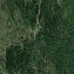 Satellite imagery of Neulaniemi, FI