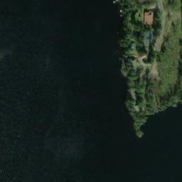 Satellite imagery of Kärmekallio, FI