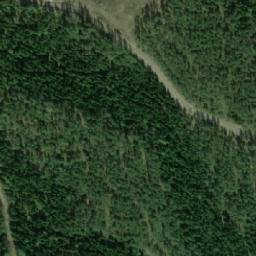 Satellite imagery of Huhtionniemi, FI