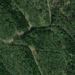 Satellite imagery of Huhtionniemi, FI