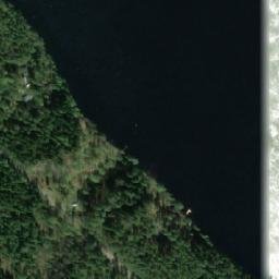 Satellite imagery of Huhtionniemi, FI