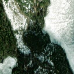 Satellite imagery of Herttuanniemi, FI