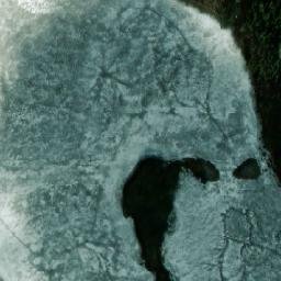 Satellite imagery of Herttuanniemi, FI