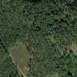 Satellite imagery of Haikanniemi, FI