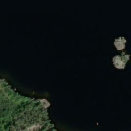 Satellite imagery of Susikivi, FI