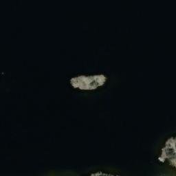 Satellite imagery of Kehruukivi, FI