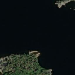 Satellite imagery of Kehruukivi, FI