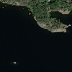 Satellite imagery of Kehruukivi, FI