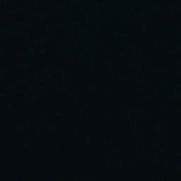 Satellite imagery of Kiviniemi, FI