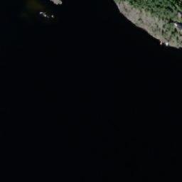 Satellite imagery of Tuulausniemi, FI