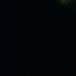 Satellite imagery of Matalaniemi, FI