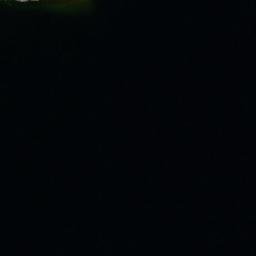 Satellite imagery of Matalaniemi, FI
