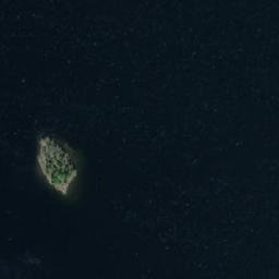 Satellite imagery of Kelloniemi, FI