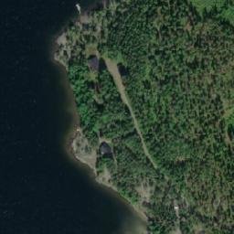 Satellite imagery of Kelloniemi, FI