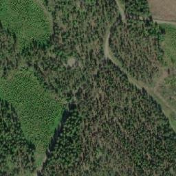 Satellite imagery of Kelloniemi, FI