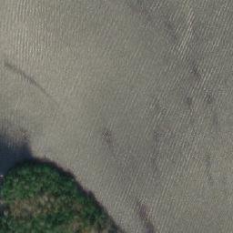 Satellite imagery of Sarviniemi, FI