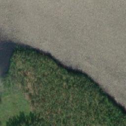 Satellite imagery of Hakoniemi, FI
