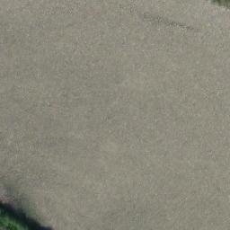 Satellite imagery of Hakoniemi, FI