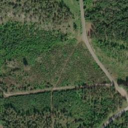 Satellite imagery of Kärmeniemi, FI