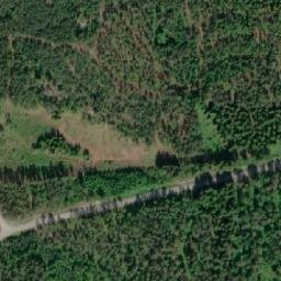 Satellite imagery of Kärmeniemi, FI