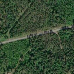 Satellite imagery of Kärmeniemi, FI