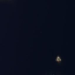 Satellite imagery of Kurenniemi, FI