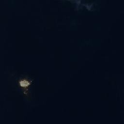 Satellite imagery of Kurenniemi, FI