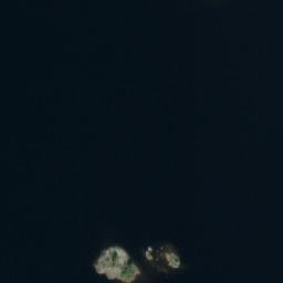 Satellite imagery of Lierniemi, FI