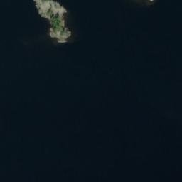Satellite imagery of Kiviniemi, FI
