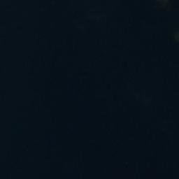 Satellite imagery of Kiviniemi, FI