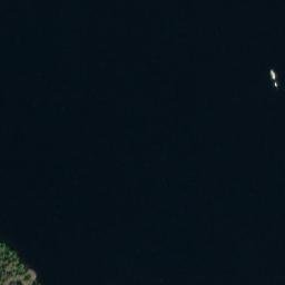 Satellite imagery of Aidanpää, FI