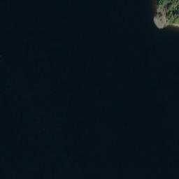 Satellite imagery of Aidanpää, FI