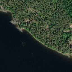 Satellite imagery of Aidanpää, FI