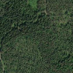 Satellite imagery of Rapaluoto, FI