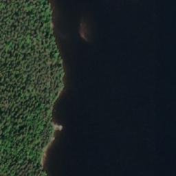 Satellite imagery of Rapaluoto, FI