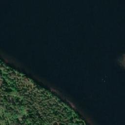 Satellite imagery of Kissaniemi, FI