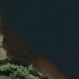 Satellite imagery of Punakivet, FI