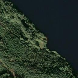 Satellite imagery of Pistsaari, FI