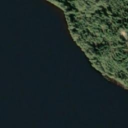 Satellite imagery of Pistsaari, FI