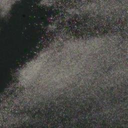 Satellite imagery of Honkiniemi, FI