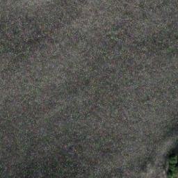Satellite imagery of Honkiniemi, FI