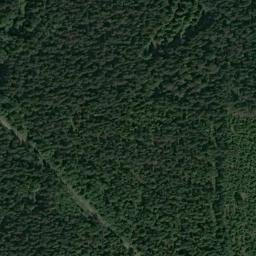 Satellite imagery of Mustaniemi, FI