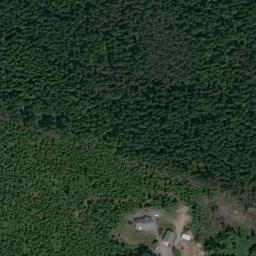 Satellite imagery of Mustaniemi, FI