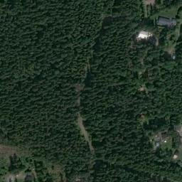 Satellite imagery of Mustaniemi, FI