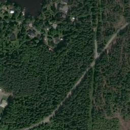 Satellite imagery of Pipupääkivi, FI