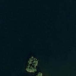 Satellite imagery of Tuppurankärki, FI
