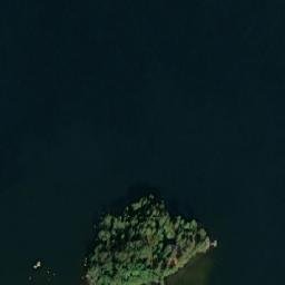 Satellite imagery of Tuppurankärki, FI