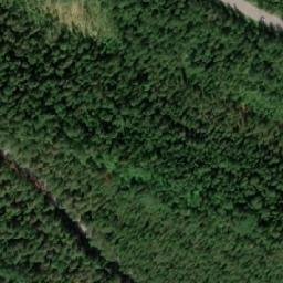 Satellite imagery of Vehoniemenharju, FI
